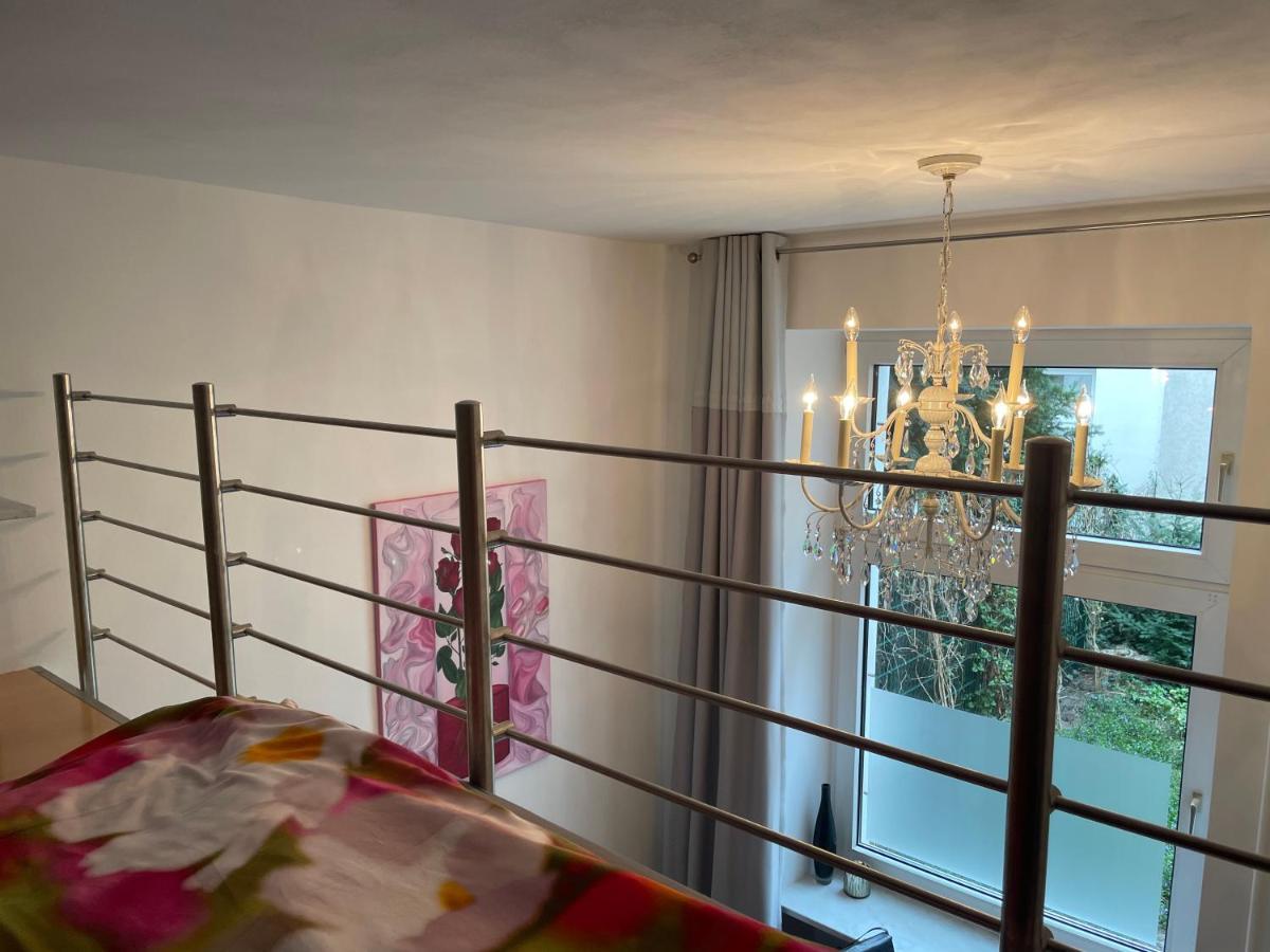 Apartament Luxury 60m2 In Wilhelmstadt *
