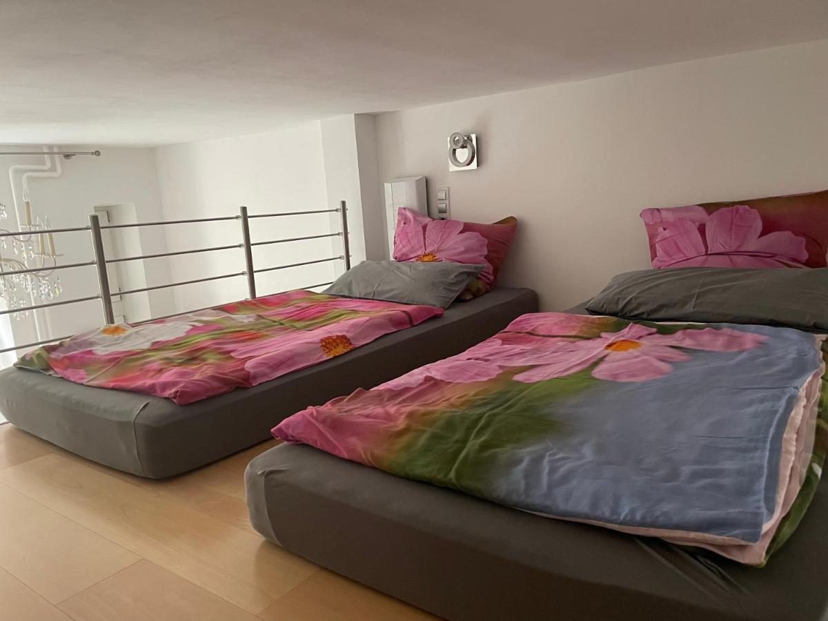 Apartament Luxury 60m2 In Wilhelmstadt *